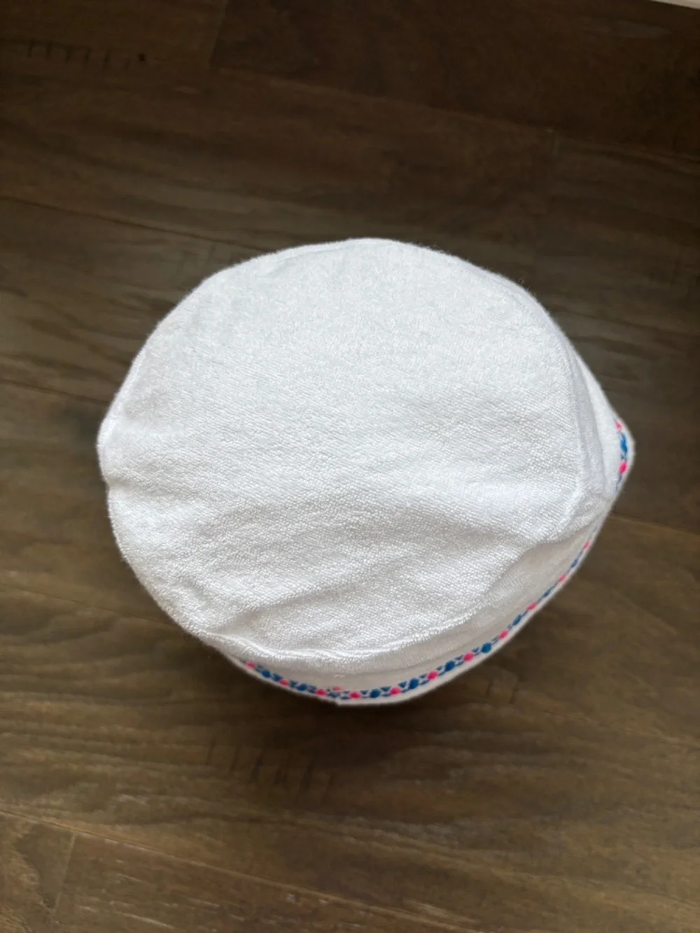 Koala kids Bucket Hat,,Terry soft, Sun protection, summer, pool,everyday